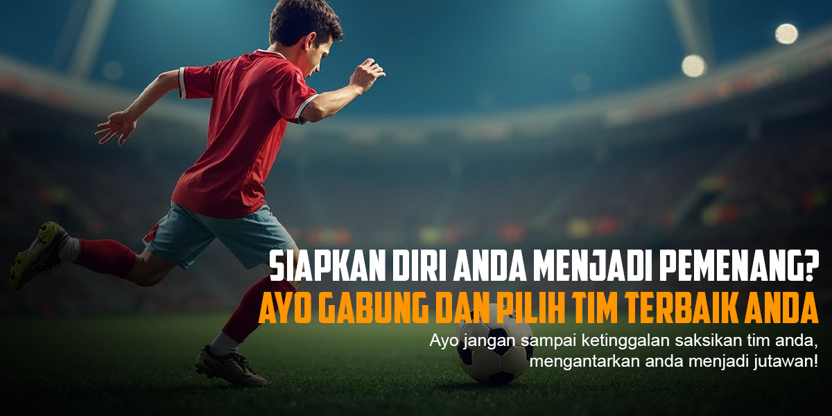 Memahami Dunia Slot: Cara Bermain, Strategi, dan Jenis-Jenis Permainan Slot