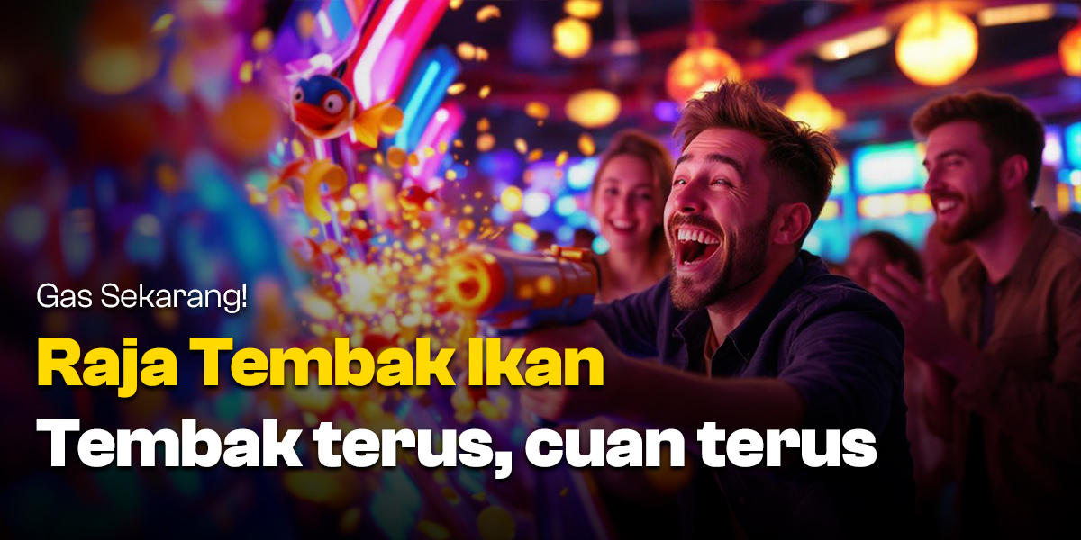 Mengenal ARCADE: Inovasi Terbaru dalam Dunia Hiburan Digital