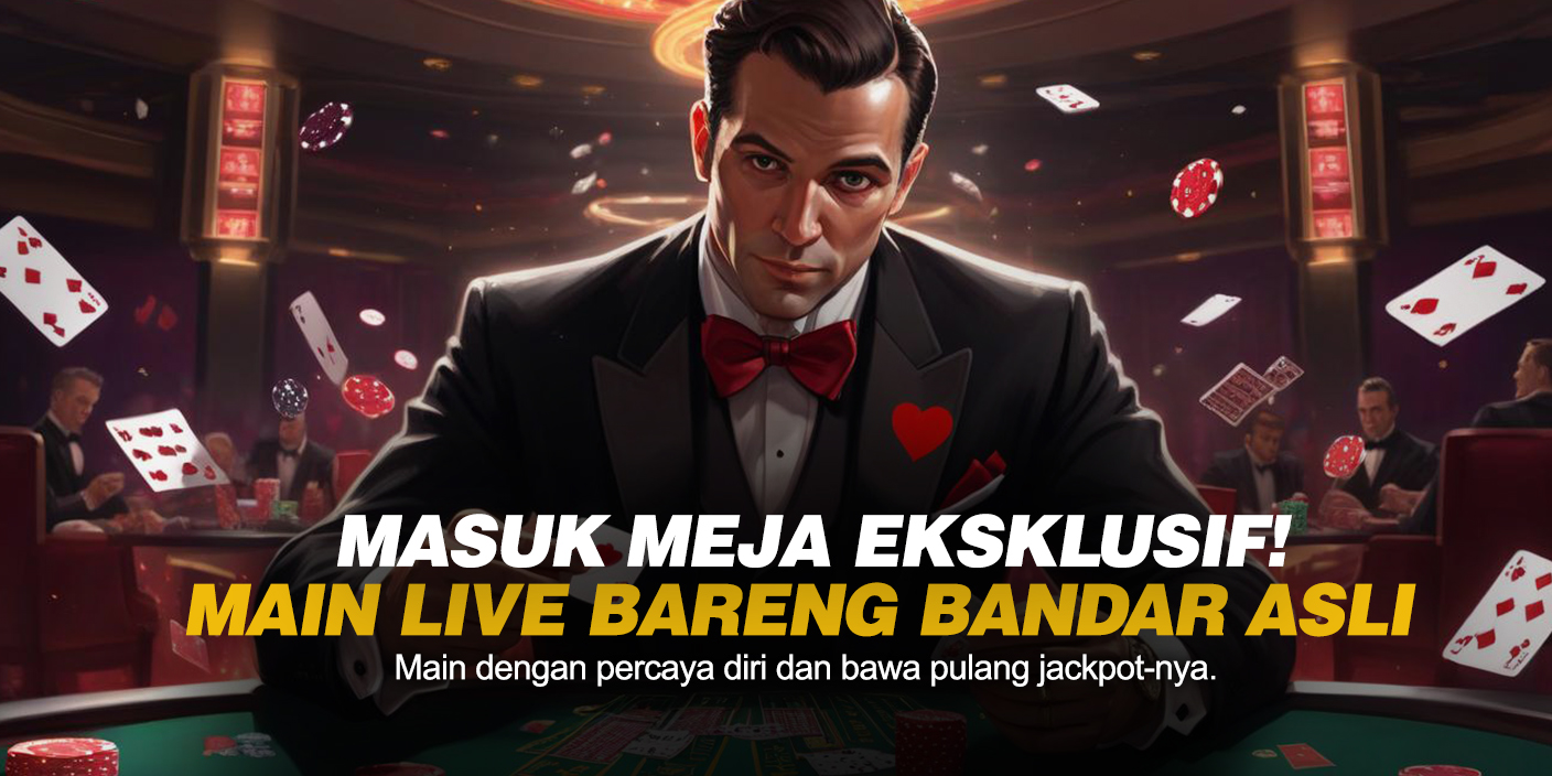 Mengenal Bola: Sejarah, Cara Bermain, Strategi, dan Jenis-Jenis Permainan Bola