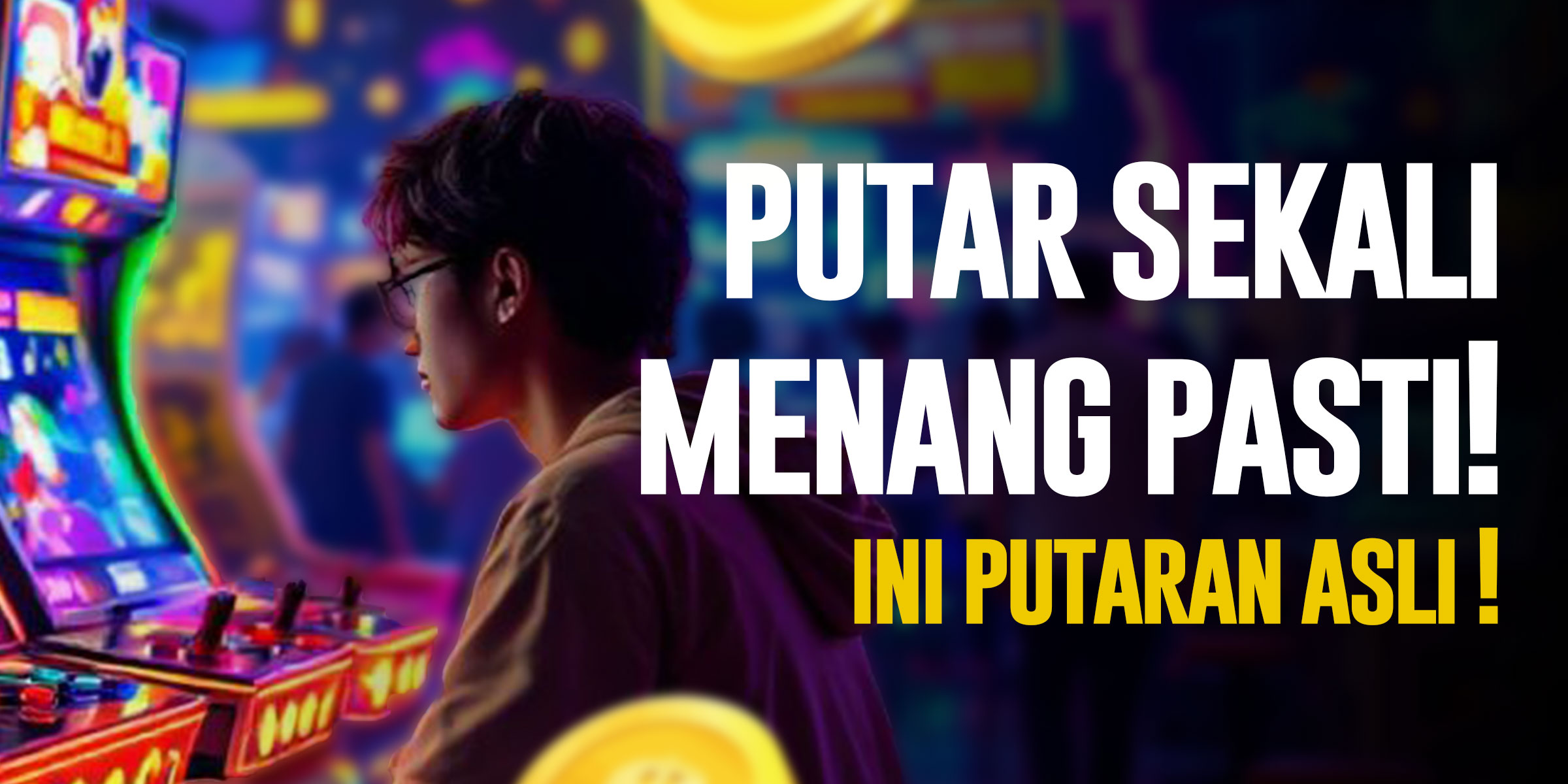 Mengenal Dunia Casino: Jenis, Fitur, dan Platform Terbaik untuk Bermain