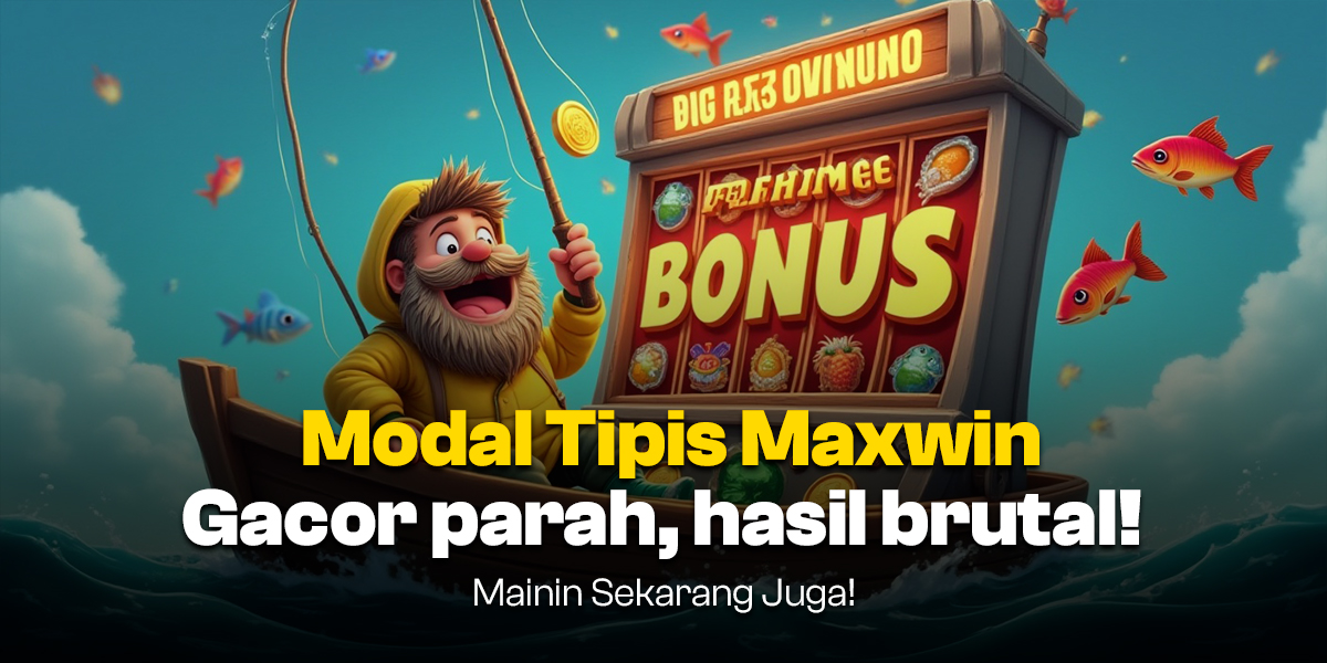 Mengenal Togel: Sejarah, Cara Bermain, Strategi, dan Jenis-Jenis Permainan Togel