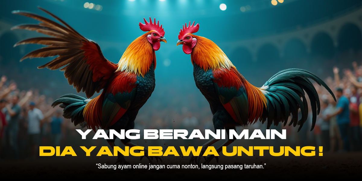Panduan Lengkap Slot: Sejarah, Cara Bermain, Strategi, dan Jenis-Jenis Slot