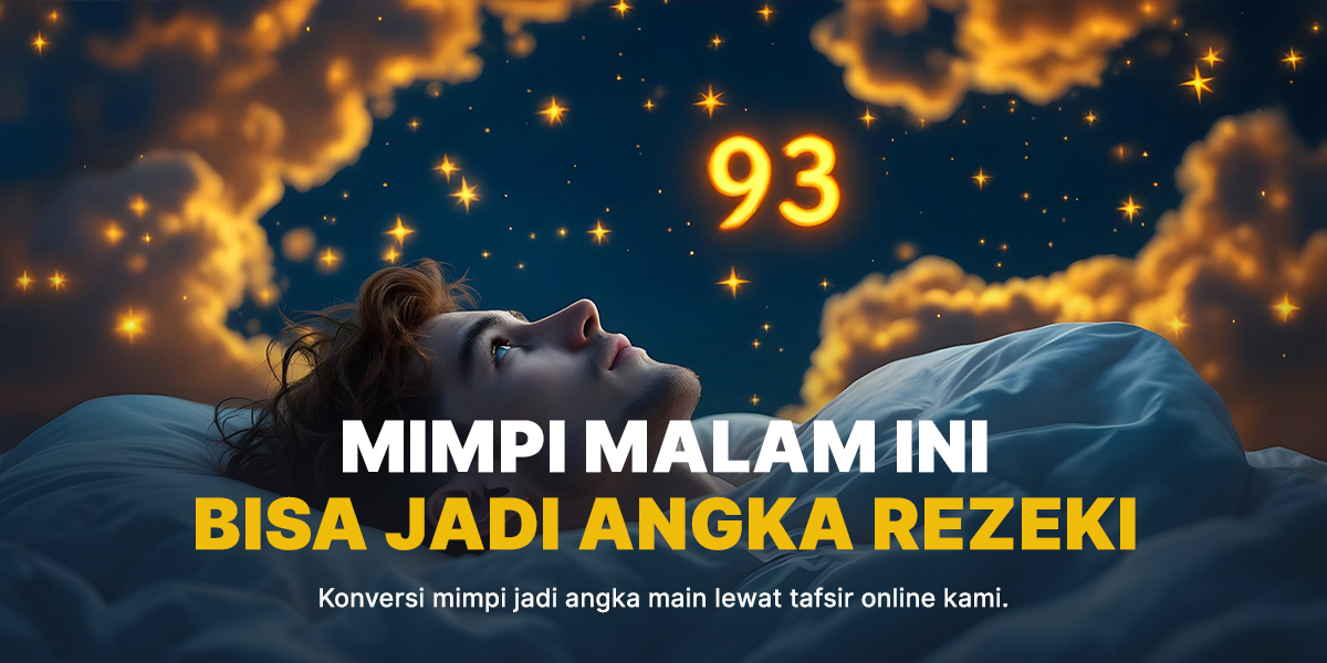 Panduan Lengkap Tembak Ikan: Cara Bermain, Strategi, dan Jenis Permainan