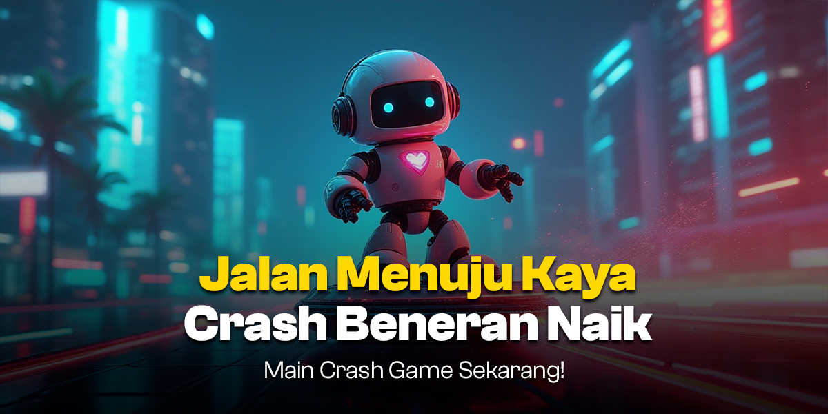 Menyelami Dunia Slot Online: Menawarkan Keunikan Pragmatic Play dari Game ‘Sweet Bonanza’