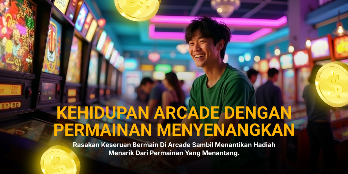 Petualangan Seru Bersama Dingdong Fishing dari CQ9 Arcade