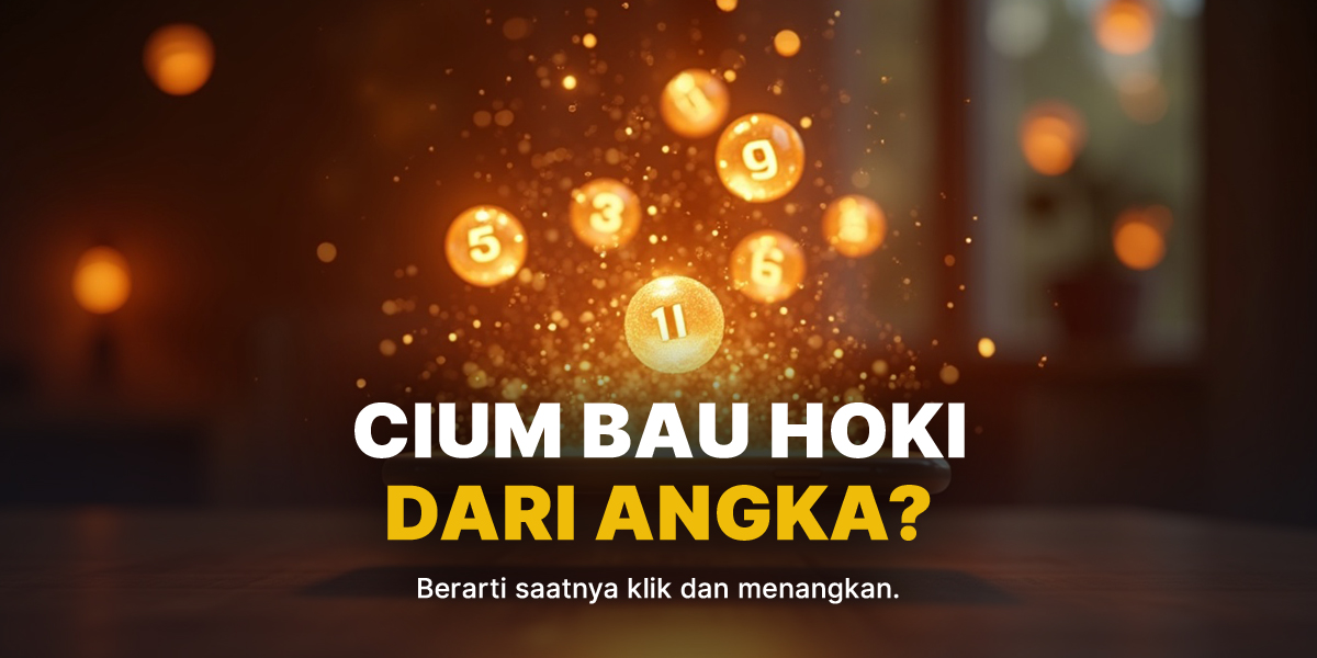Strategi Ampuh Menang Judi Togel Hongkong (HK)