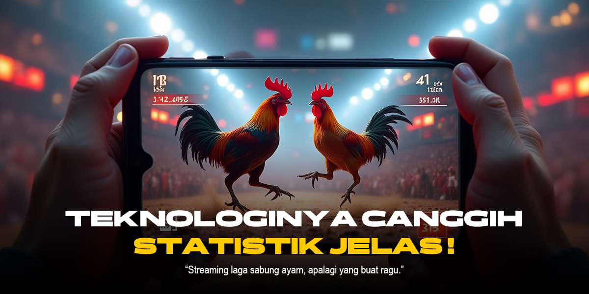 Menguak Jenis Ayam Aduan Paling Favorit di SV388