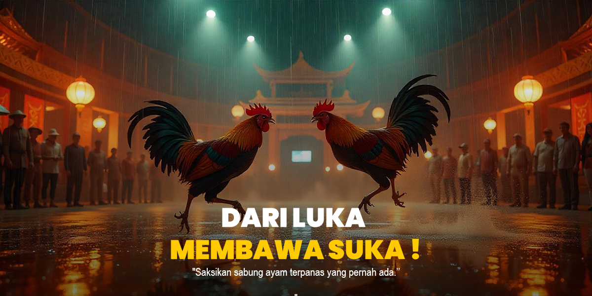 Mengenal Togel: Sejarah, Cara Bermain, Strategi, dan Jenis-Jenis Permainan Togel