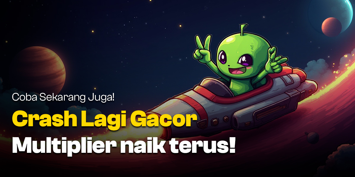 Seni dan Strategi dalam Sabung Ayam: Panduan Lengkap Bermain dan Mengenal Jenis-Jenisnya