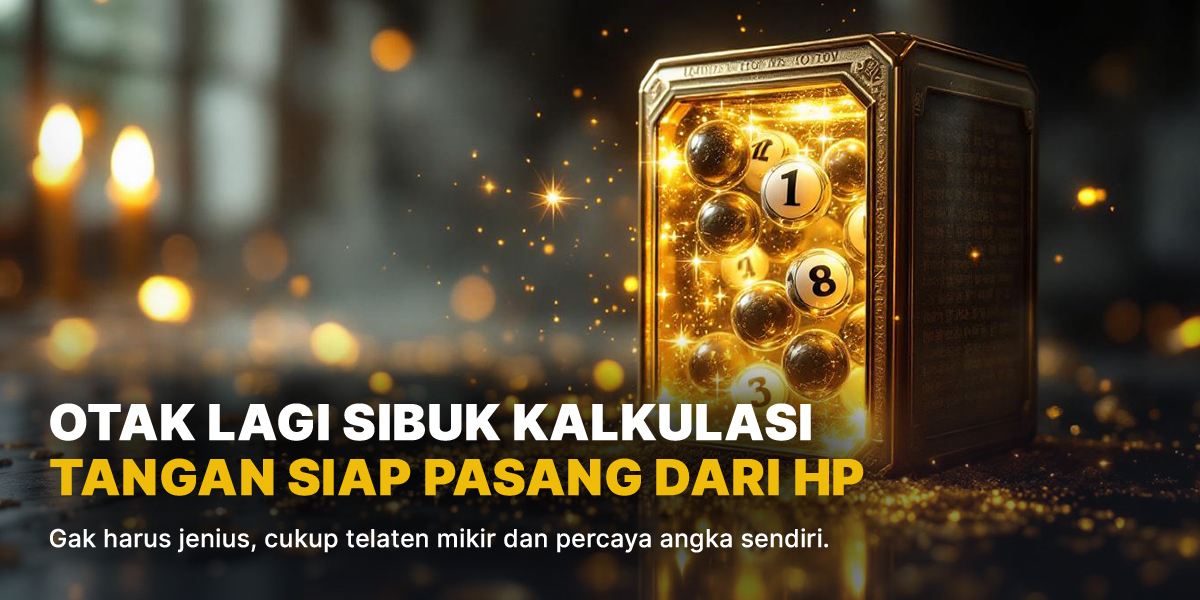 Menantang Untung Besar dengan Togel Singapore: Cara Main dan Tips Jitu