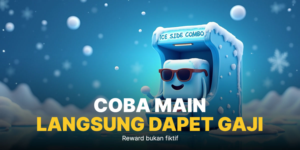 Dingdong Fishing: Game Arcade Seru dari Spadegaming