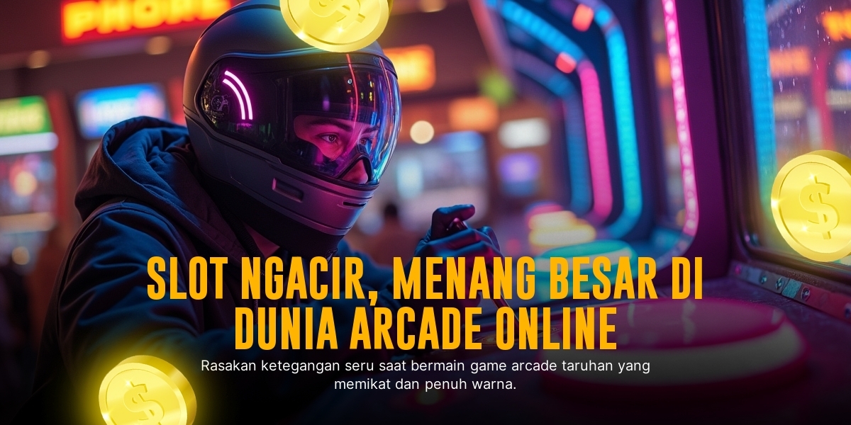Dingdong Fishing: Sensasi New Arcade dari JILI Arcade