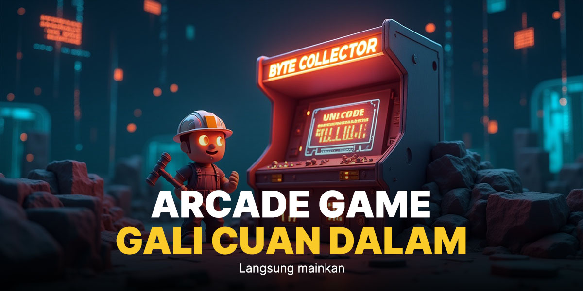 Menantang Keseruan Dingdong Fishing dari CQ9 Arcade