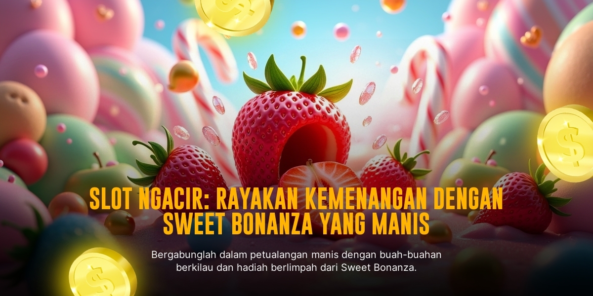 Temukan Sensasi Main Slot Aztec Gems dari Pragmatic Play