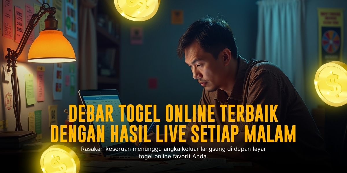 Togel Singapore: Strategi Menang dan Rahasia Pasaran Populer