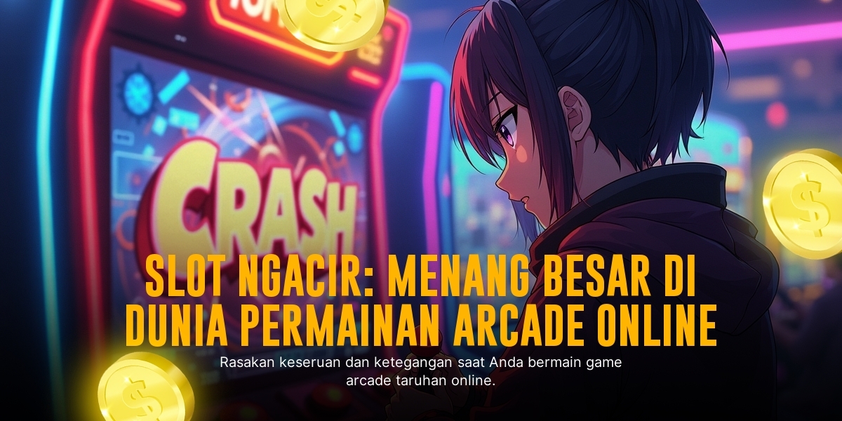 Bermain Seru dengan Dingdong Fishing dari Spadegaming Arcade