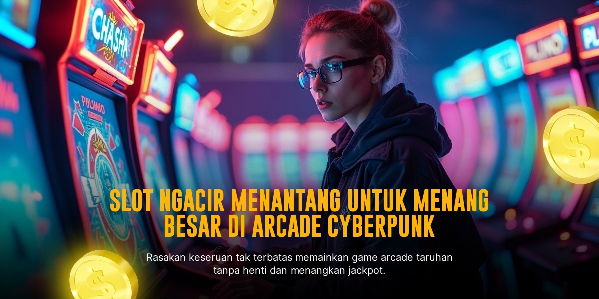Serunya Dingdong Fishing dari Spadegaming Arcade yang Bikin Ketagihan