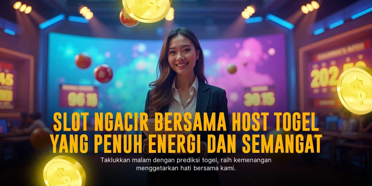 Colok Bebas: Cara Jitu Menang Togel Hongkong
