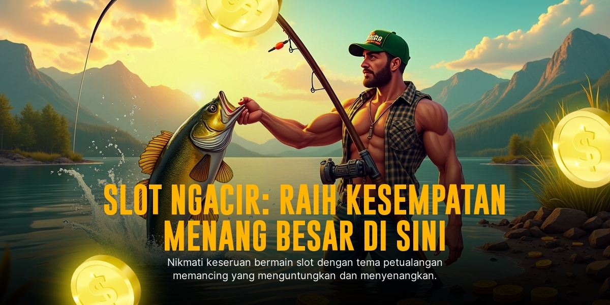 Sensasi Menang Besar dengan Slot Starlight Princess Pragmatic Play